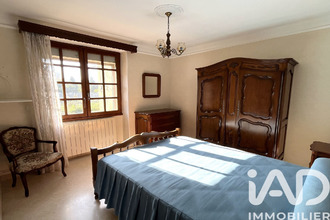  maison bagnols-sur-ceze 30200
