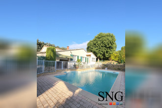 maison bagnols-sur-ceze 30200