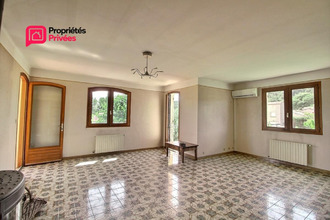  maison bagnols-sur-ceze 30200
