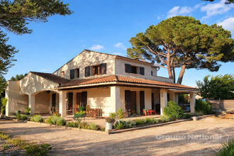  maison bagnols-sur-ceze 30200