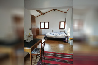  maison bagnols-sur-ceze 30200