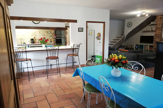  maison bagnols-sur-ceze 30200