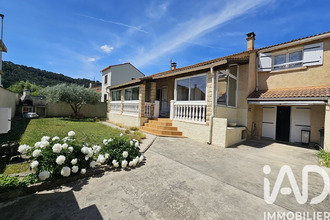  maison bagnols-sur-ceze 30200