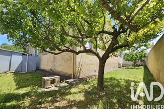  maison bagnols-sur-ceze 30200