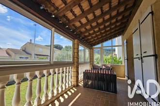  maison bagnols-sur-ceze 30200