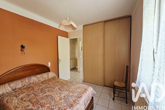  maison bagnols-sur-ceze 30200