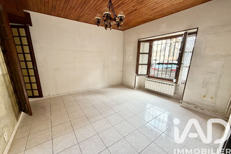  maison bagnols-sur-ceze 30200