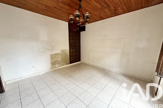  maison bagnols-sur-ceze 30200