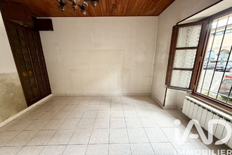  maison bagnols-sur-ceze 30200