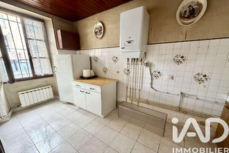  maison bagnols-sur-ceze 30200