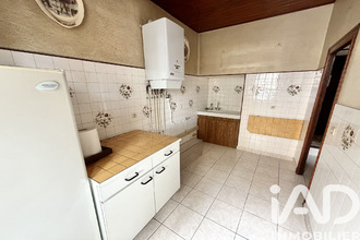  maison bagnols-sur-ceze 30200