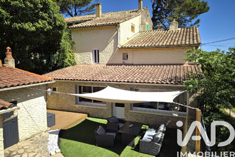  maison bagnols-sur-ceze 30200
