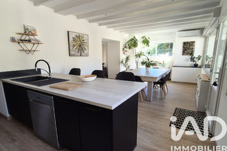  maison bagnols-sur-ceze 30200