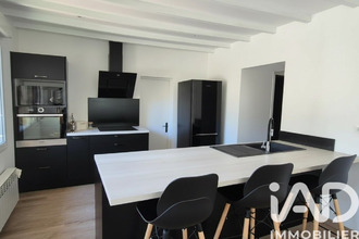  maison bagnols-sur-ceze 30200