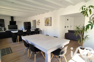  maison bagnols-sur-ceze 30200
