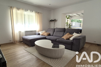  maison bagnols-sur-ceze 30200