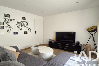  maison bagnols-sur-ceze 30200