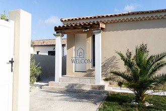  maison bagnols-sur-ceze 30200
