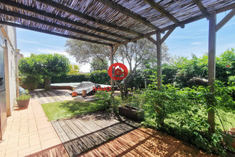  maison bagnols-sur-ceze 30200