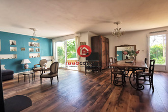  maison bagnols-sur-ceze 30200