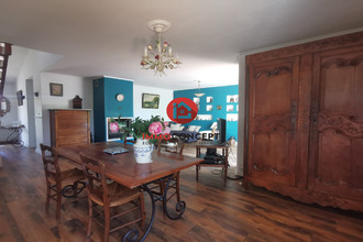  maison bagnols-sur-ceze 30200