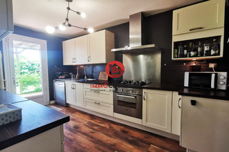  maison bagnols-sur-ceze 30200
