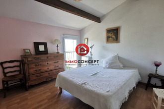  maison bagnols-sur-ceze 30200