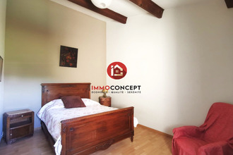  maison bagnols-sur-ceze 30200
