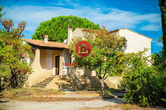  maison bagnols-sur-ceze 30200