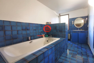  maison bagnols-sur-ceze 30200