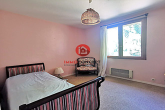  maison bagnols-sur-ceze 30200