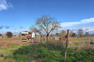  maison bagnols-sur-ceze 30200
