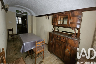  maison bagnols-sur-ceze 30200