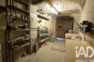  maison bagnols-sur-ceze 30200