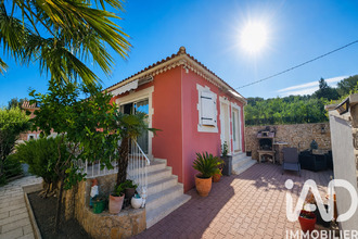  maison bagnols-sur-ceze 30200
