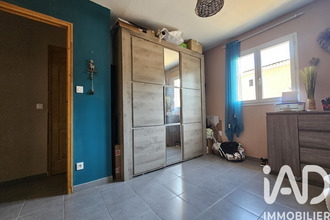  maison bagnols-sur-ceze 30200