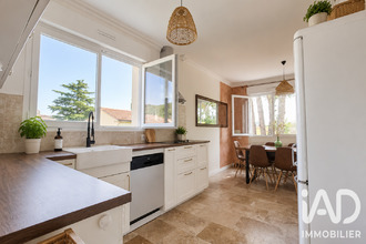  maison bagnols-sur-ceze 30200