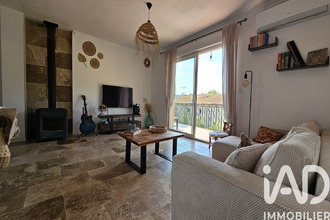  maison bagnols-sur-ceze 30200
