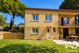  maison bagnols-sur-ceze 30200