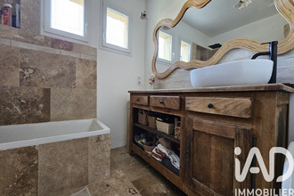 maison bagnols-sur-ceze 30200