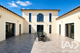  maison bagnols-sur-ceze 30200