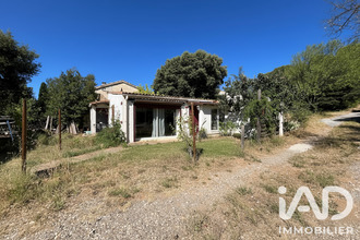  maison bagnols-sur-ceze 30200