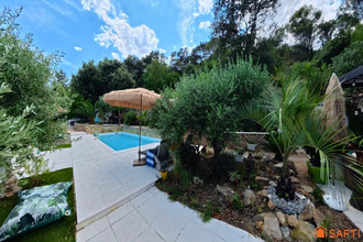 maison bagnols-sur-ceze 30200