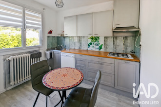  maison bagnols-sur-ceze 30200