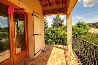  maison bagnols-sur-ceze 30200