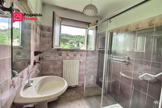  maison bagnols-sur-ceze 30200