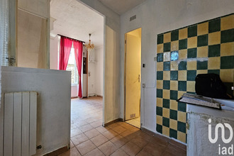 maison bagnols-sur-ceze 30200
