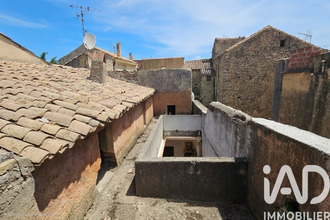  maison bagnols-sur-ceze 30200