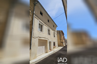 maison bagnols-sur-ceze 30200