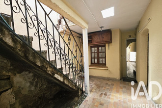  maison bagnols-sur-ceze 30200